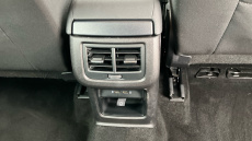 SEAT Ateca 1.0 TSI Ecomotive SE Technology [EZ] 5dr Petrol Estate